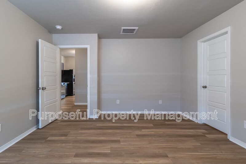 Noble House: 1301 Travertine Place