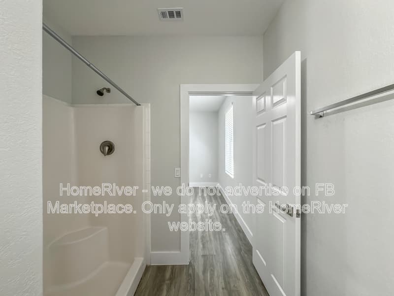 North Port House: 4038 Ponce De Leon Blvd