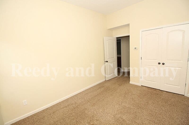 Cordova House: 1331 Appling Rd