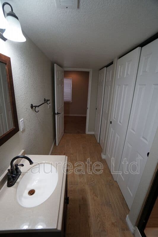 Commerce City House: 10213 Uravan St