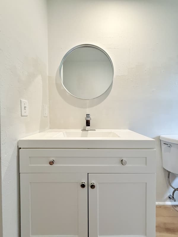 New Port Richey Condo: 12005 Wanda Avenue