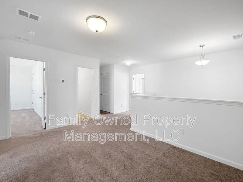 Summerville House: 105 Whimbrel Drive