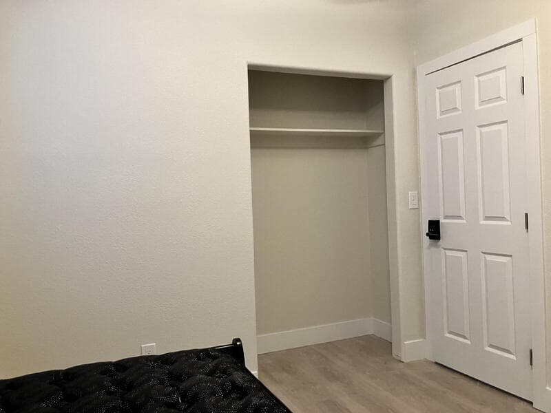 Sacramento Condo: 660 Greg Thatch Circle