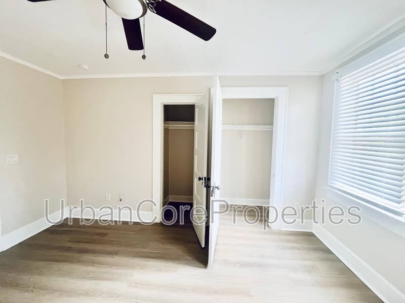 St. Petersburg Condo: 360 13th Ave NE