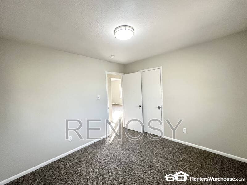 Des Moines House: 3315 SE 4th Street