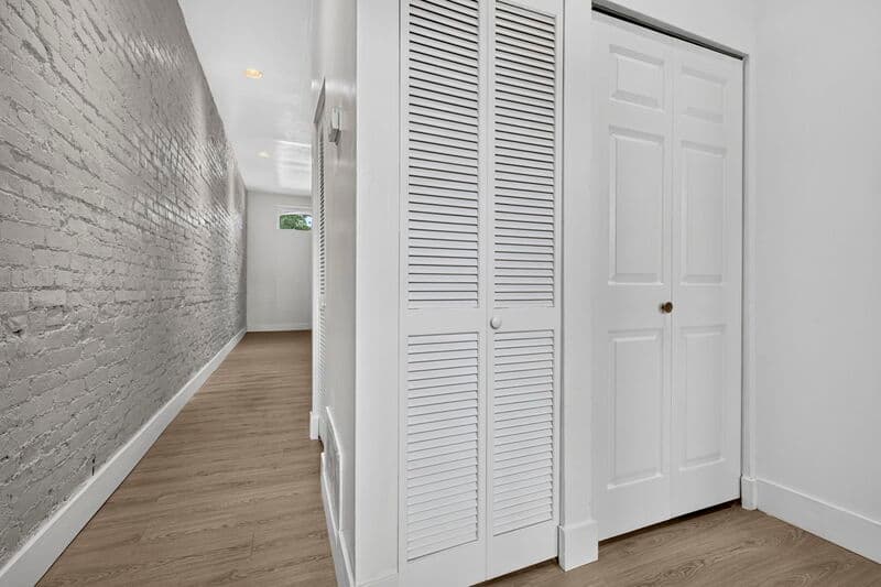 Saint Louis Condo: 1704 S Tucker Blvd