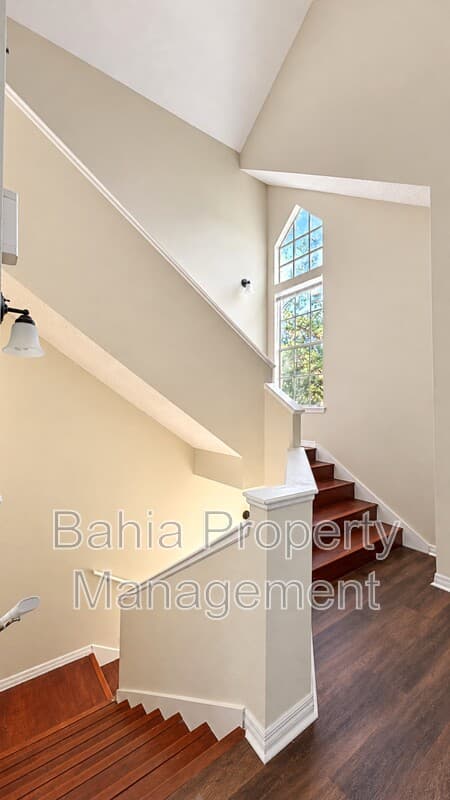 Orlando Condo: 6040 Westgate Dr