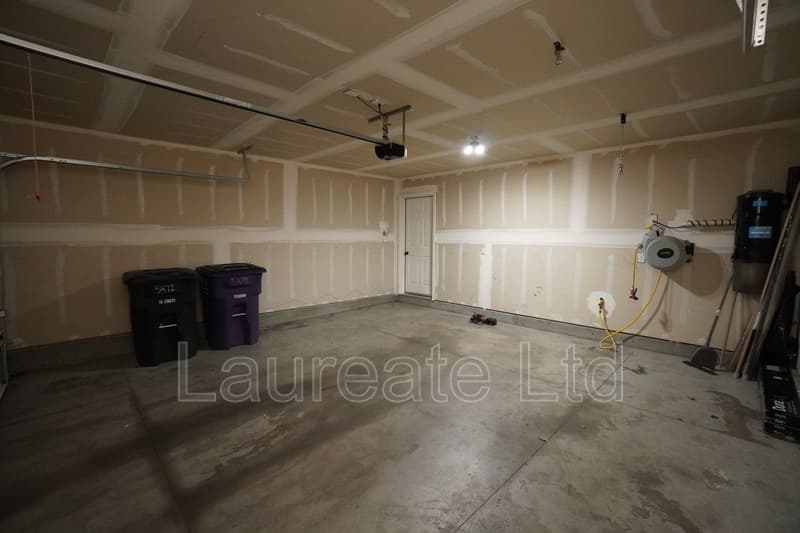 Denver House: 5472 Danube St