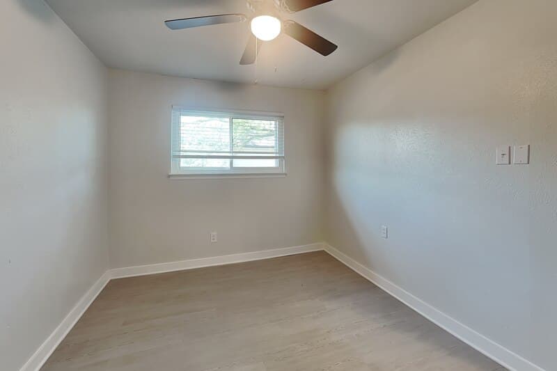 Garland House: 2803 Ursa Cir