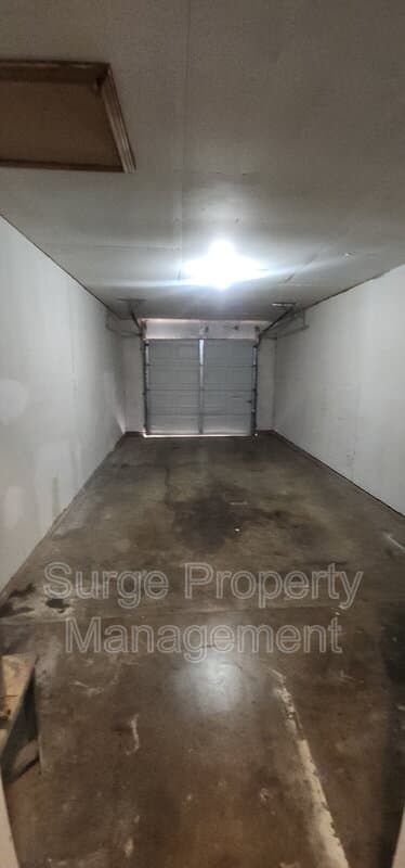 Fort Worth Condo: 6721 Loma Vista Drive