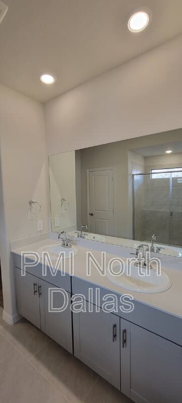 Fort Worth House: 10609 Potawatomi Lane