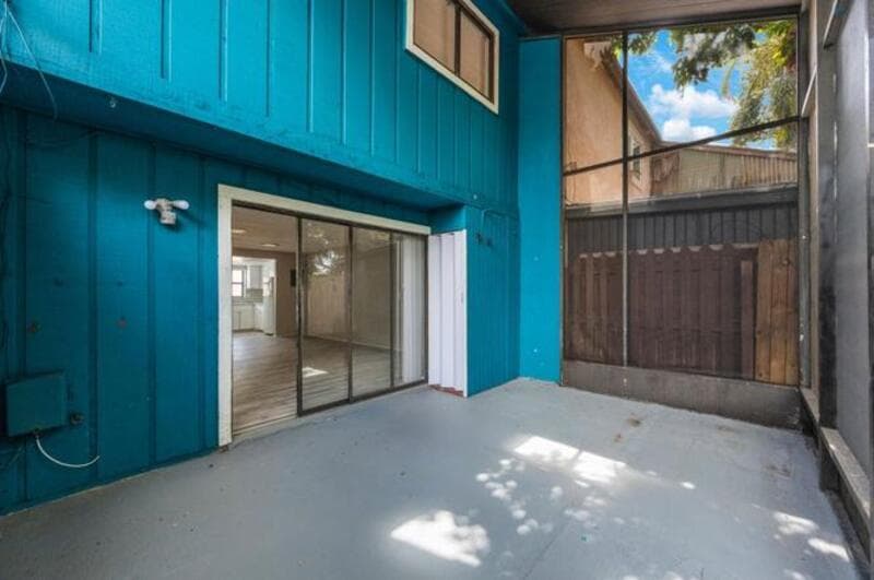 Largo Townhome: 2820 South Pines Drive - 131