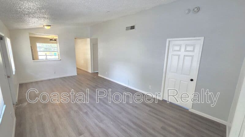 Oldsmar Condo: 3144 Huron Ave