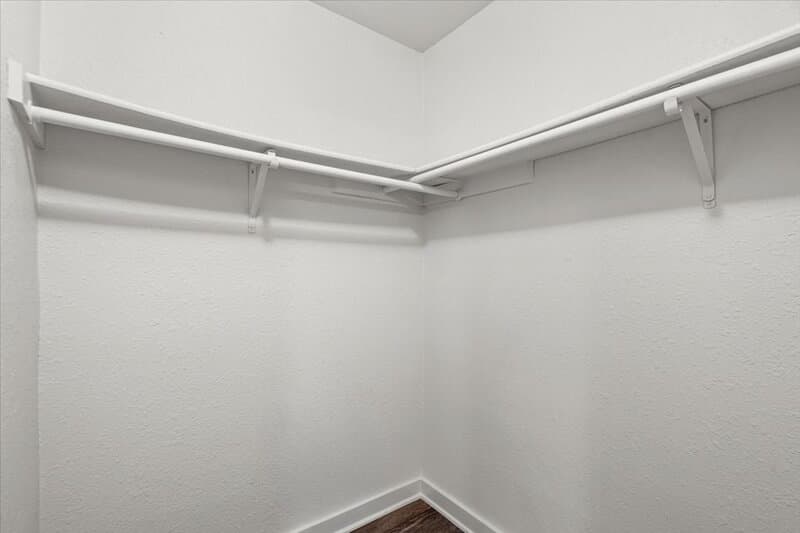 Austin Condo: 826 King Albert Street - B