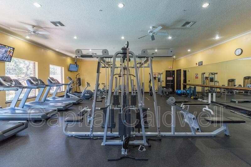 Tampa Condo: 1910 E Palm Ave #11107