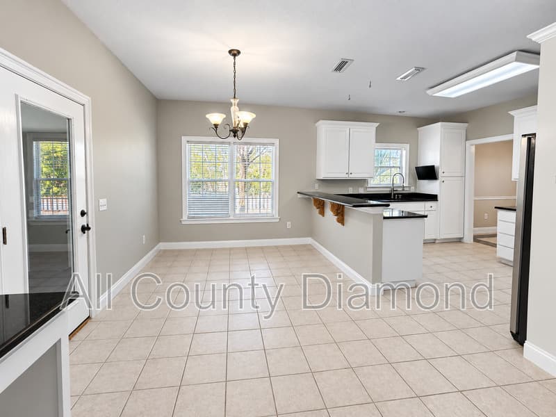 Panama City Beach House: 12207 Lyndell Plantation Dr