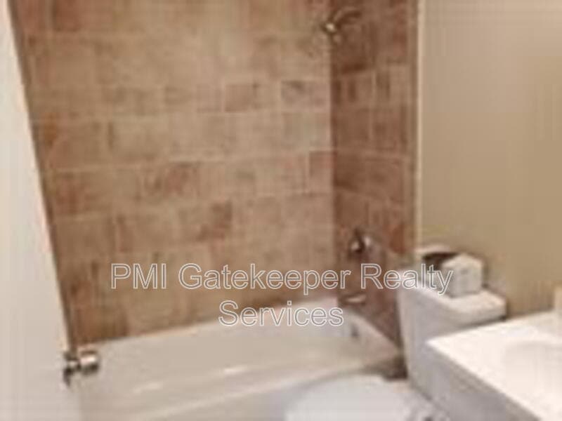 Cincinnati Condo: 6646 Hearne Rd