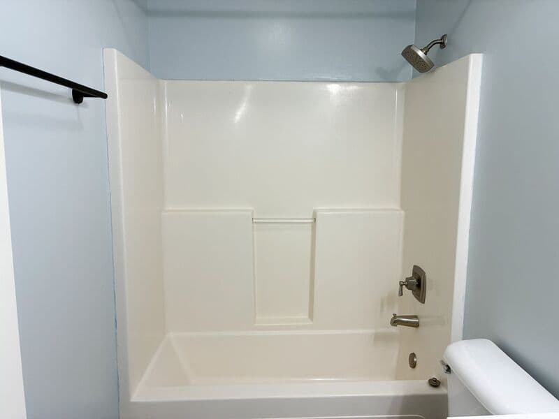 Rincon House: 105 E 9th St