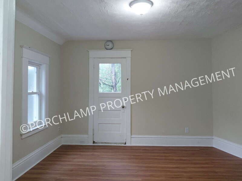 Grand Rapids Condo: 1133 Lincoln Avenue Northwest