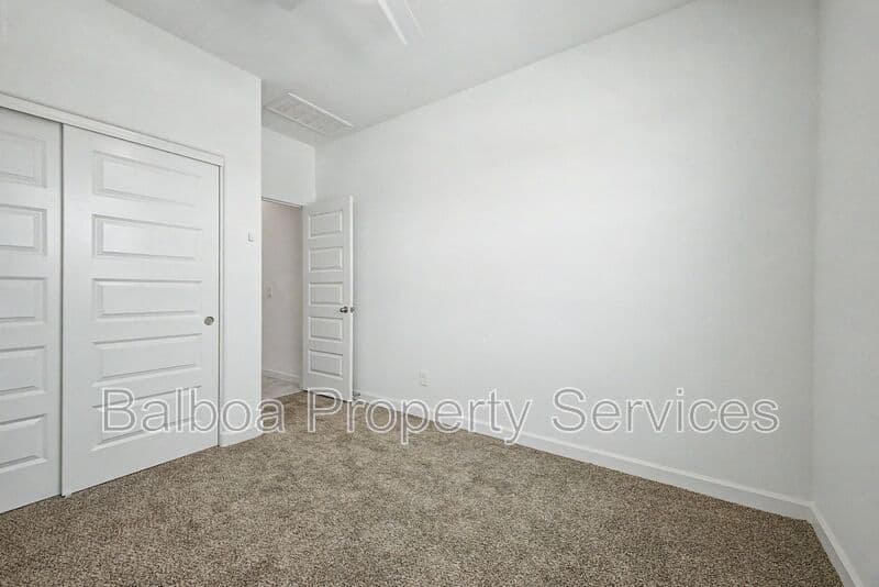 San Tan Valley House: 5457 E Cinder Ln