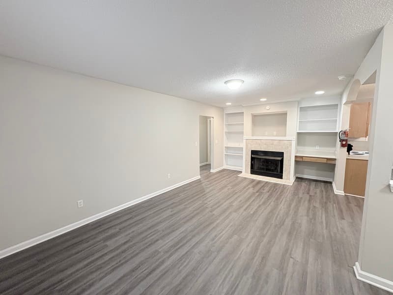 Lexington Condo: 644 Old Orangeburg Rd