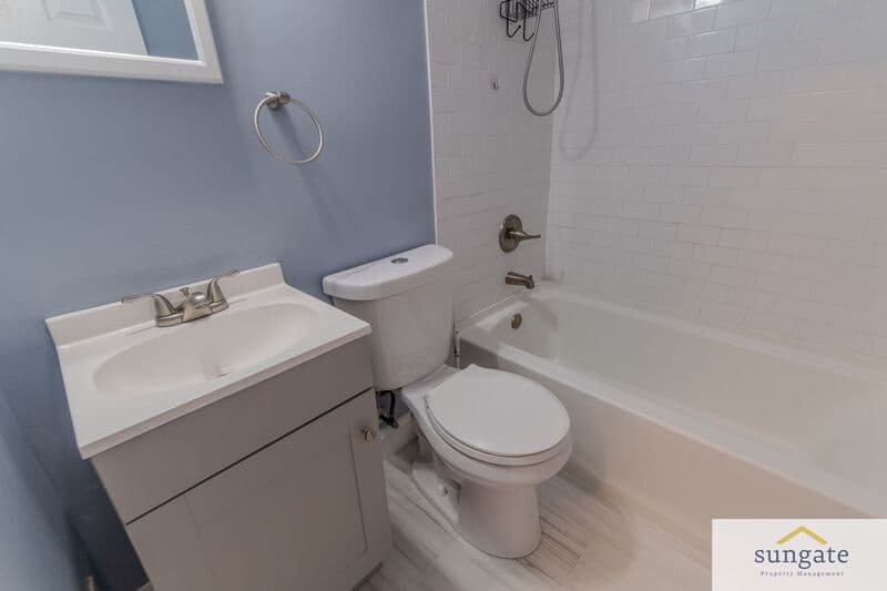 Baltimore Townhome: 1504 Elrino St