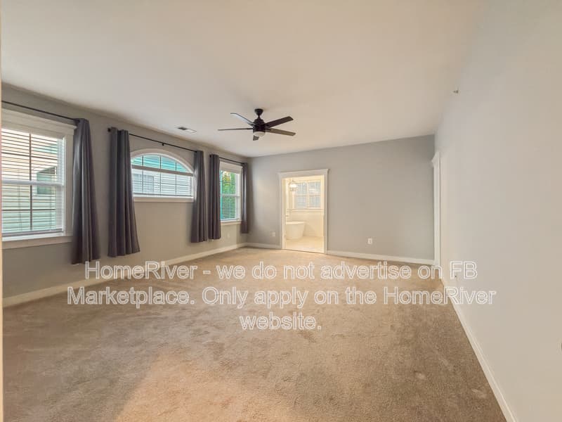 Bristow House: 9648 Tarvie Cir