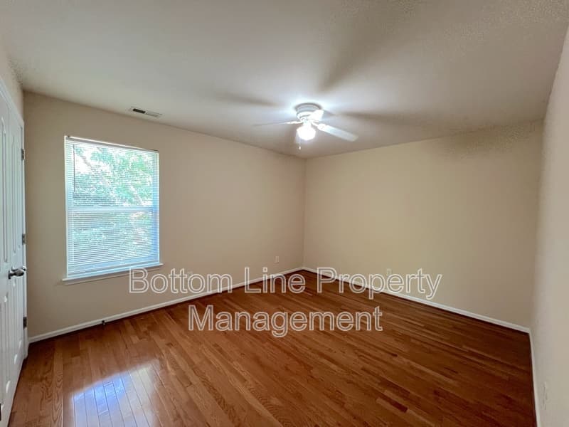 Fort Mill House: 2617 Saint Helena Ct