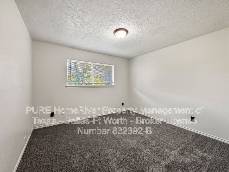 Dallas Condo: 12346 Ferris Creek Ln