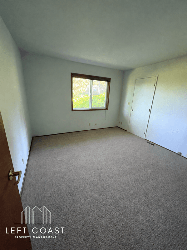 Lincoln City House: 132 Salishan Drive
