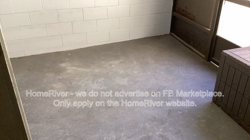 Orlando House: 1263 Woodman Way