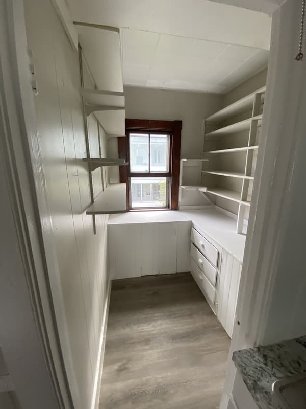 New Britain Condo: 153 Jubilee Street - 2