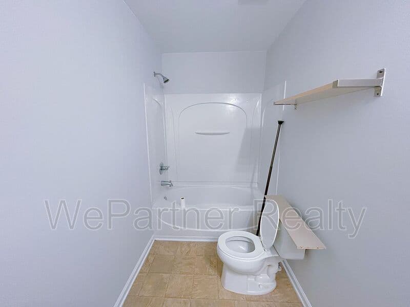 Lawrenceville House: 3459 Dianthus Ln