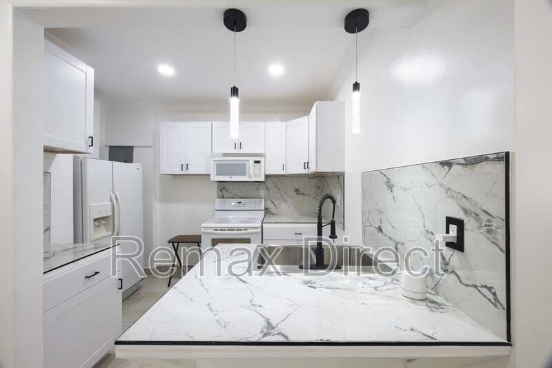 west palm beach House: 4591 Purdy Lane