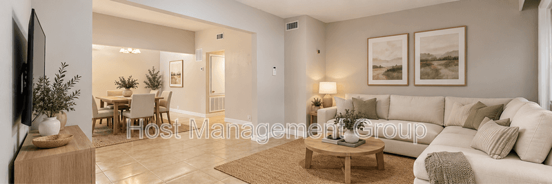Maitland Condo: 255 Ashwood Drive