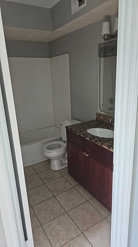 Orlando Condo: 5148 Conroy Rd
