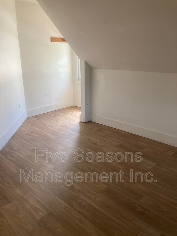 Burlington Condo: 55 South Union - 6