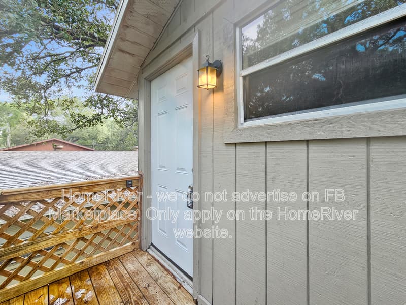 Sarasota Condo: 4724 Watkins Ave