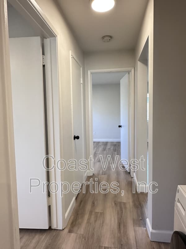 San Diego Condo: 4802 Orchard Avenue - 15