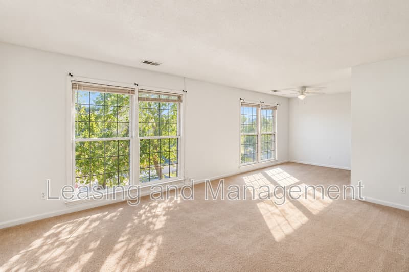 Mount Pleasant Condo: 912 Sea Gull Drive