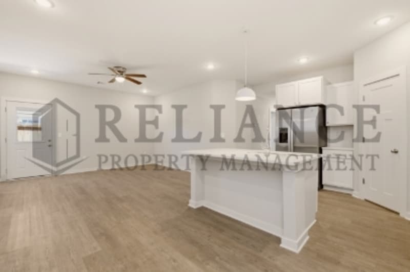 Wichita Condo: 2420 South Wheatland Street