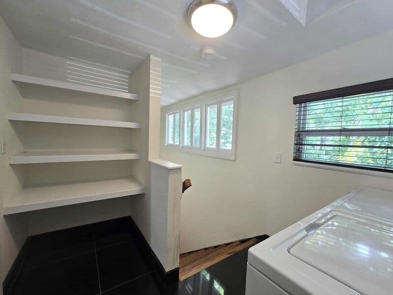 Lakeland Condo: [748/750/756/758] Winfree Ave