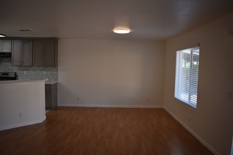 Los Banos House: 2580 Goldeneye Drive