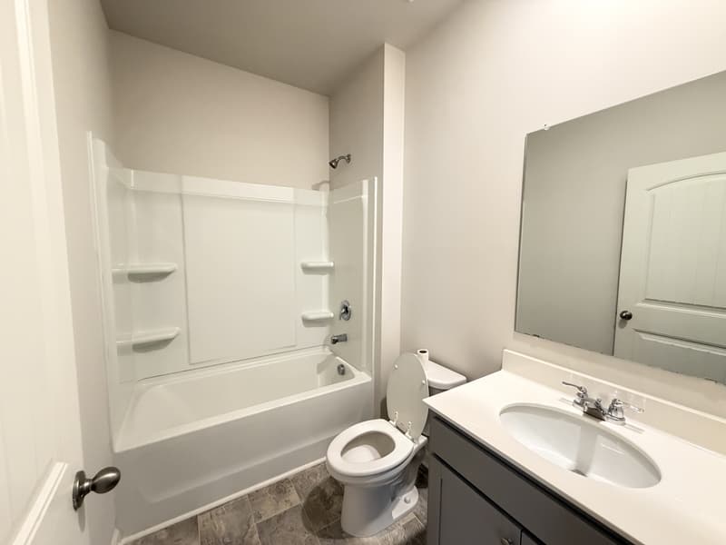 Braselton House: 40 Berkeley Trace