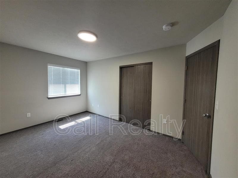 Spokane Valley Townhome: 14320 E 13th