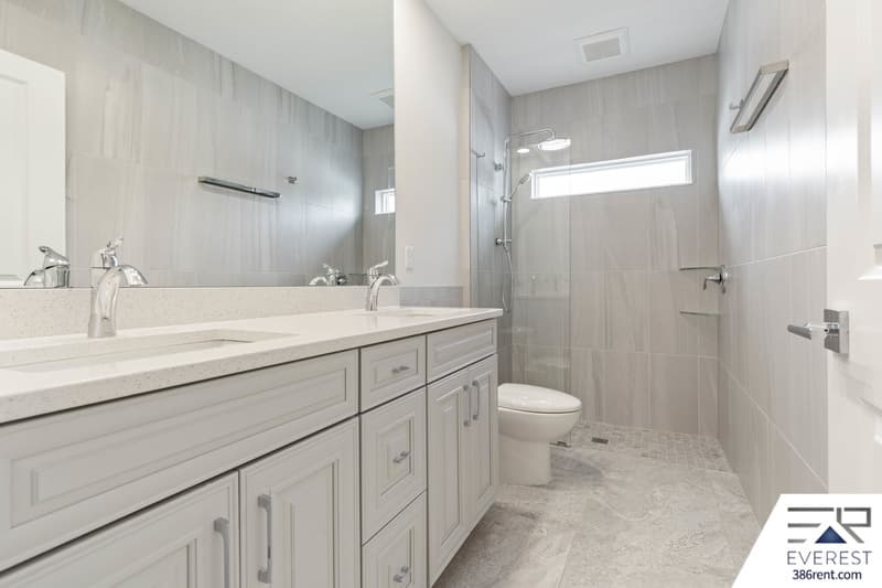 Palm Coast House: 22 Woodlyn Lane