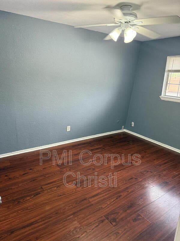 Corpus Christi Condo: 5001 Meandering Lane