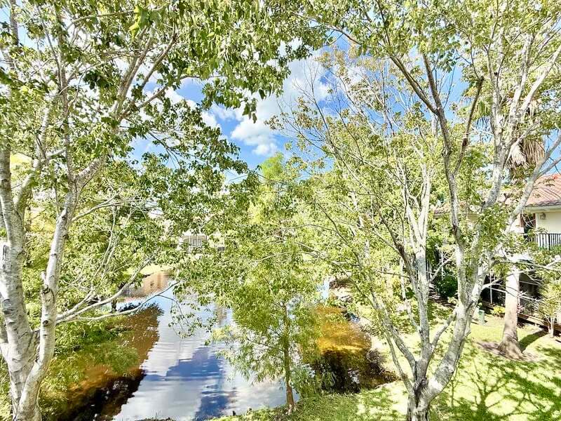 St. Petersburg Townhome: 131 Valencia Circle - 1