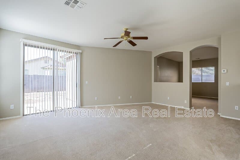 San Tan Valley House: 3103 W Dancer Ln