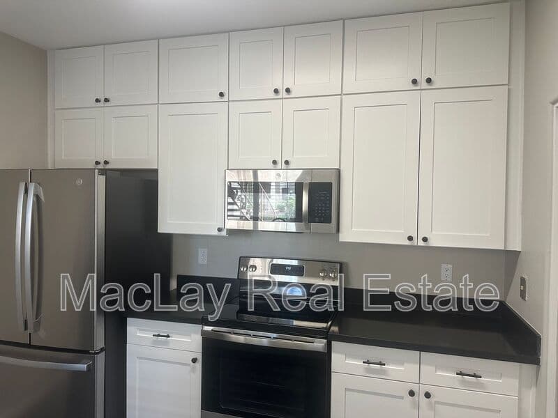 Scottsdale Condo: 11260 N 92nd St